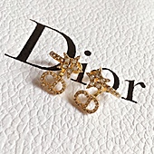 US$16.00 Dior Earring #418378