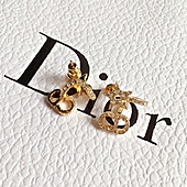 US$16.00 Dior Earring #418378