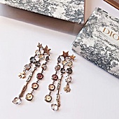 US$18.00 Dior Earring #418380