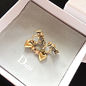 US$16.00 Dior Earring #418388