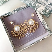US$16.00 Dior Earring #418390