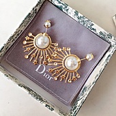 US$16.00 Dior Earring #418390