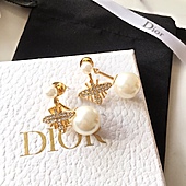 US$16.00 Dior Earring #418391
