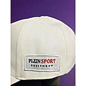 US$14.00 PHILIPP PLEIN Hats/caps #418451