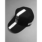 US$14.00 PHILIPP PLEIN Hats/caps #418452