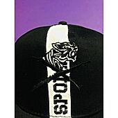 US$14.00 PHILIPP PLEIN Hats/caps #418452