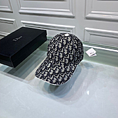 US$27.00 Dior hats & caps #418930