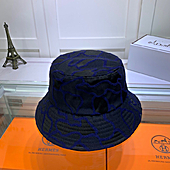 US$23.00 Dior hats & caps #418931