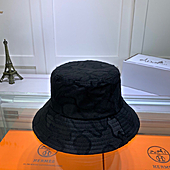 US$23.00 Dior hats & caps #418932