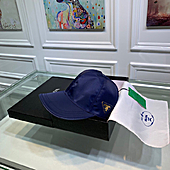 US$28.00 Prada Caps & Hats #418994
