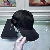 US$28.00 Prada Caps & Hats #418997
