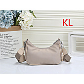 US$16.00 Prada Handbags #419005