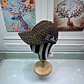 US$27.00 Fendi hats #419125