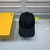 US$27.00 Fendi hats #419127
