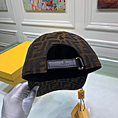 US$27.00 Fendi hats #419130