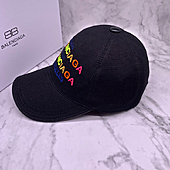 US$28.00 Balenciaga Hats #419150