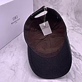 US$28.00 Balenciaga Hats #419150