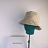 US$23.00 Balenciaga Hats #419158