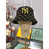 US$23.00 NEW YORK  Hats #419229