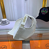US$21.00 KENZO  cap&Hats #419275