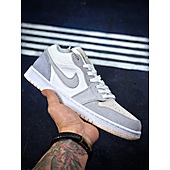 US$85.00 Nike Shoes for men #419292