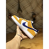 US$113.00 Nike AAA+ shoes for men #419304