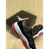US$91.00 Jordan AAA+ shoes for men #419312