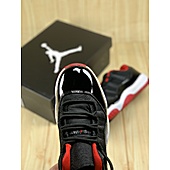 US$91.00 Jordan AAA+ shoes for men #419312