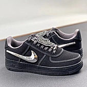 US$96.00 Nike AAA+ shoes for men #419324