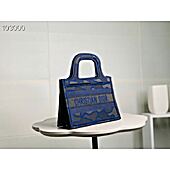 US$53.00 Dior AAA+ Handbags #419439