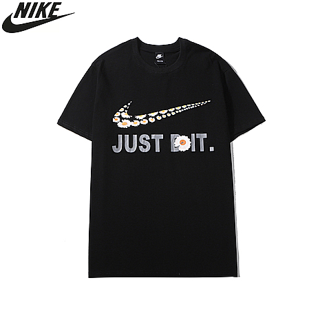 Nike T-Shirts for MEN #419860 replica