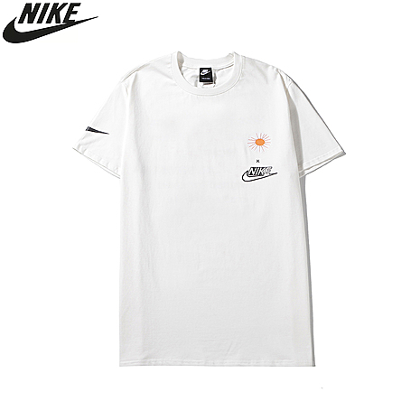 Nike T-Shirts for MEN #419862 replica