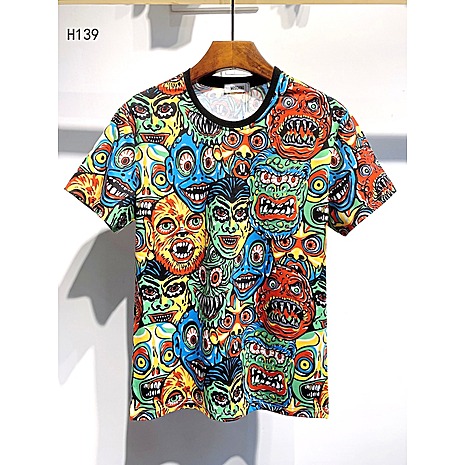 Moschino T-Shirts for Men #420573