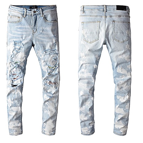 AMIRI Jeans for Men #420874