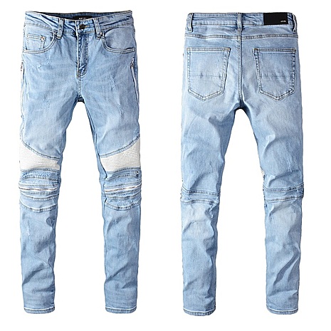 AMIRI Jeans for Men #420875 replica