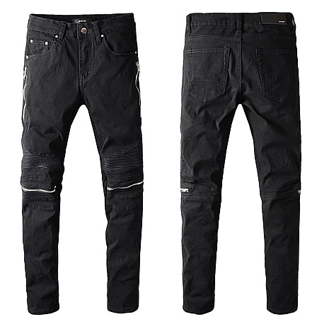 AMIRI Jeans for Men #420876