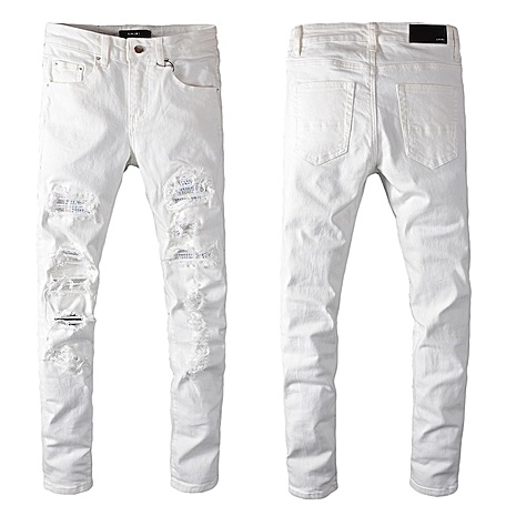 AMIRI Jeans for Men #420878