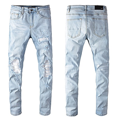 AMIRI Jeans for Men #420879