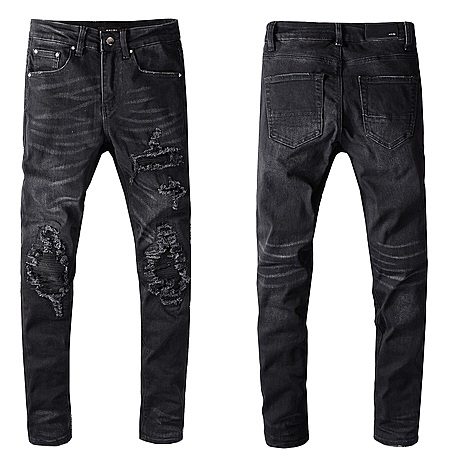 AMIRI Jeans for Men #420881