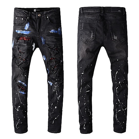 AMIRI Jeans for Men #420884