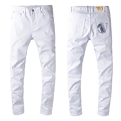 Versace Jeans for MEN #420889 replica