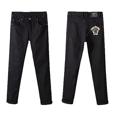 Versace Jeans for MEN #420892 replica