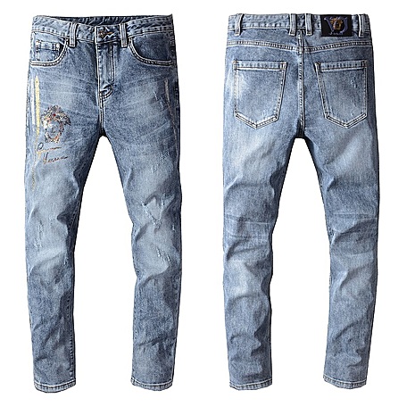 Versace Jeans for MEN #420893 replica