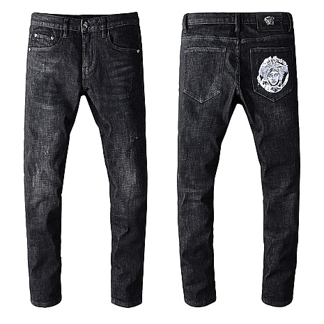 Versace Jeans for MEN #420900 replica