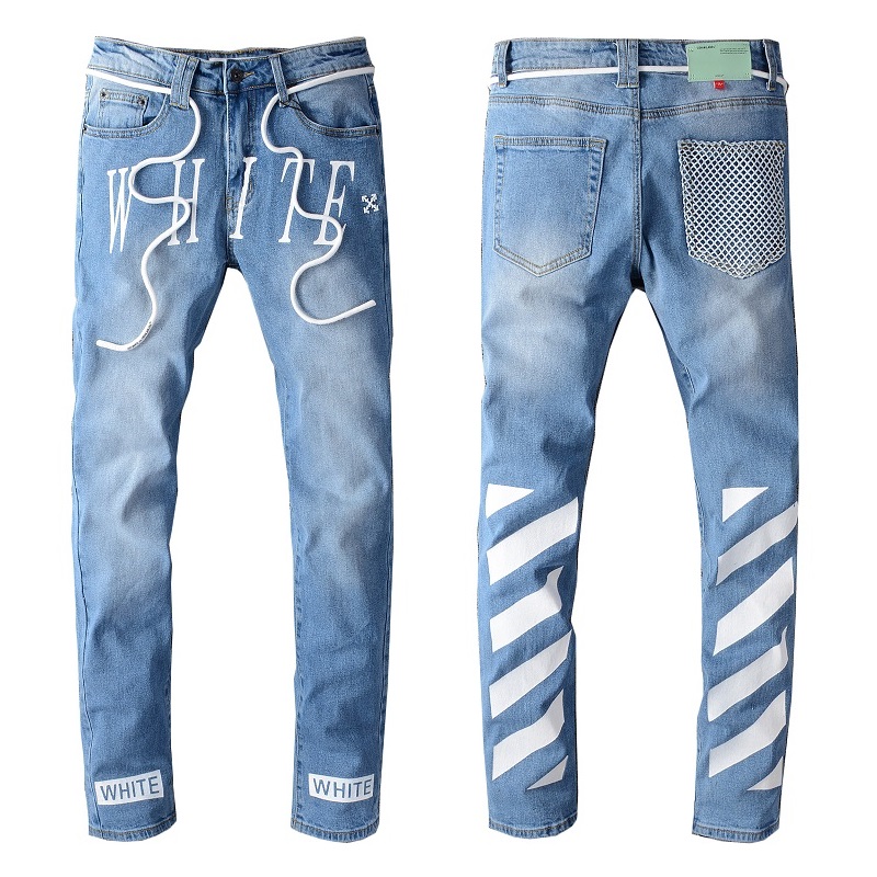 Jeans for Men replica