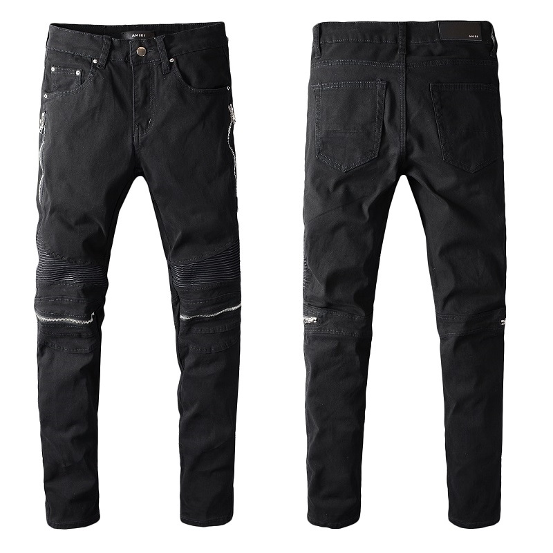 AMIRI Jeans for Men #420876 replica