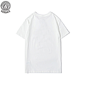 US$14.00 Versace  T-Shirts for men #419669