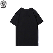US$16.00 Versace  T-Shirts for men #419672