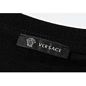 US$16.00 Versace  T-Shirts for men #419672