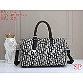 US$23.00 Dior Handbags #419710